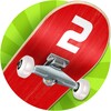 Touchgrind Skate 2 icon