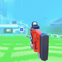 FPV Freerider Recharged (Full Content)（MOD (Free Shopping) v2.98.34