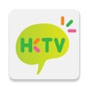 HKTVmall icon