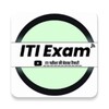 Icono de ITI Exam