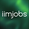 iimjobs simgesi