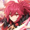 Grand Chase icon