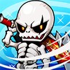 Idle Death Knight icon