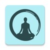 Relaxing Music आइकन