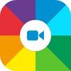 Free Video Chat icon
