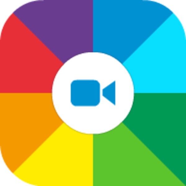 Free Video Chat for Android - Download the APK from Uptodown