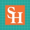 SHSU Mobile App icon