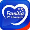 Familia PF Alimentos icon