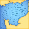 أيقونة iStreams - English Channel