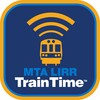 TrainTime icon