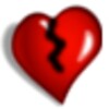 101 BreakUp Lines icon