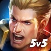 8. Arena of Valor (GameLoop) icon