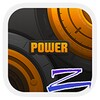 PowerOne icon