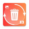 Recover Deleted Photos & Video icon