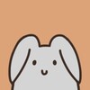 Habit Rabbit: Habit Tracker icon