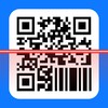 4. QR Code & Barcode Scanner Read icon