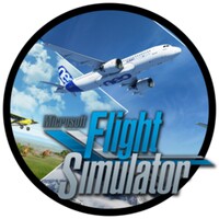 Best Free-to-Download Flight Simulator Games for 2024 (PC & Mac)