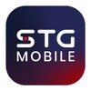 STG Fleet Mobile icon