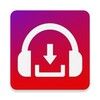 MELO - Copyleft Music & Effect icon