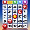Bingo - Offline Bingo Games icon