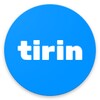 Tirin icon