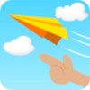 PaperPlane icon