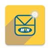 Messages Improved By MTN icon