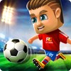 Dream Soccer Hero 2020 icon