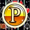 Platinum Slots Collection icon