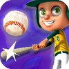 Biểu tượng Base Ball Xtreme