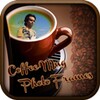 Икона Coffee Mug Photo Frames