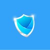 Antivirus & Applock icon