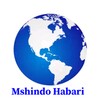 Mshindo Habari icon