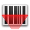 QR Barcode Scanner icon