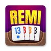 VIP Remi Etalat & Backgammon icon