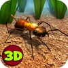 Ant Survival Simulator 3D icon