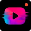Video Editor - Video Effects icon