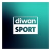 أيقونة diwansport