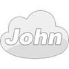 John DataSync2 icon