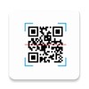 Икона QR code scanner - Barcode Scan