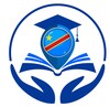 EDUC - RDC icon