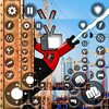 Икона Rope Hero: Spider Fighting