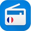 Radio France FM icon