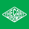 THE CART / GOLF icon