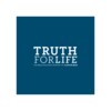 TruthForLife icon