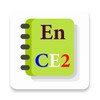 Icono de Anglais CE2