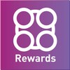 أيقونة Al Ghurair Centre Rewards