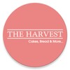 The Harvest icon