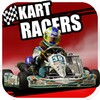 KartRacers icon