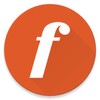 أيقونة Foodler